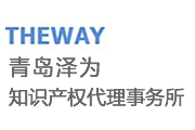 ȨǼָ